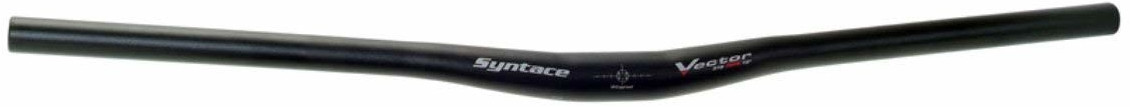 Syntace Vector 7075 High 5