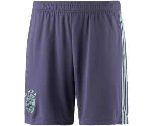 pantaloncini adidas 2018