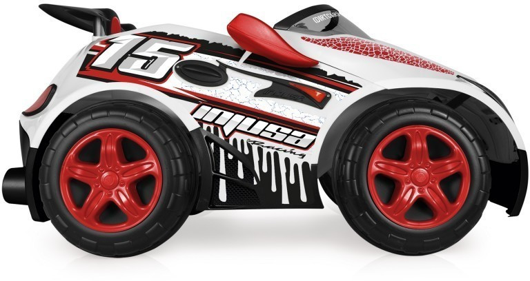 Injusa REV 12 V iMove