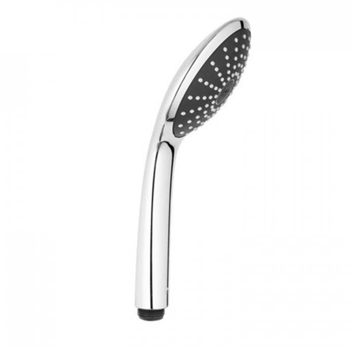 GROHE Pommeau de douche Vitalio Joy (chromé, 27316000)