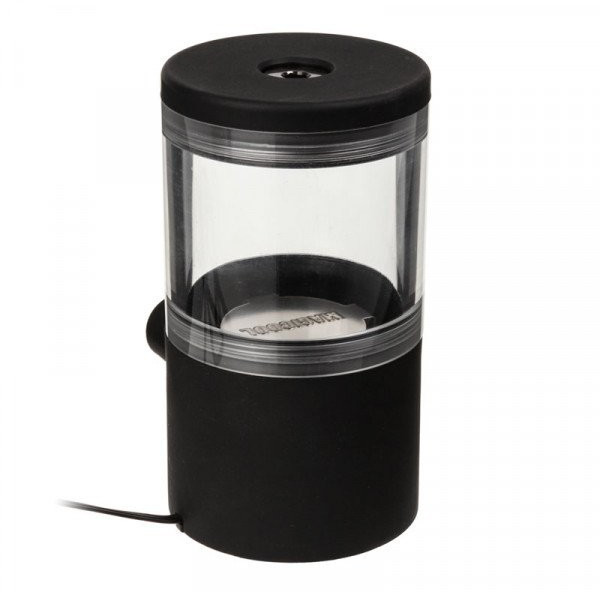 Magicool DCP450