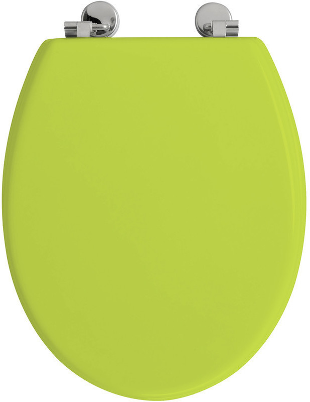 Allibert Boliva vert