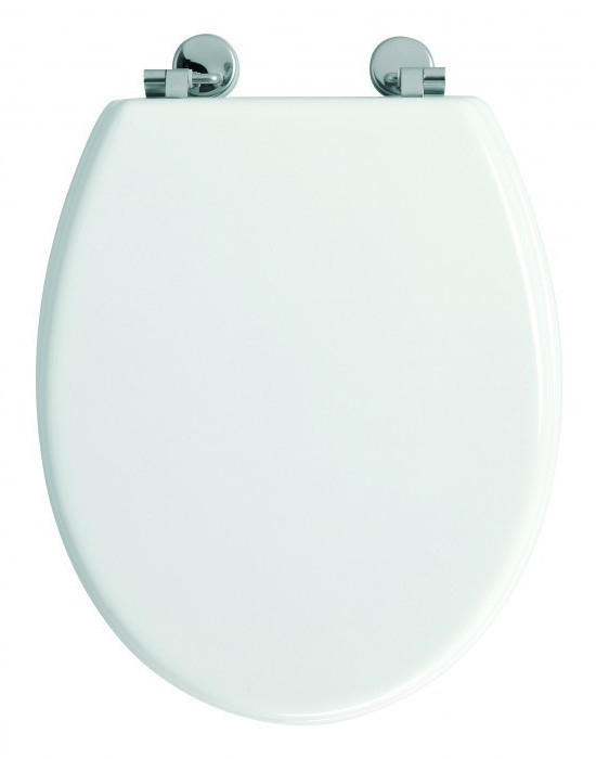 Allibert Boliva blanc