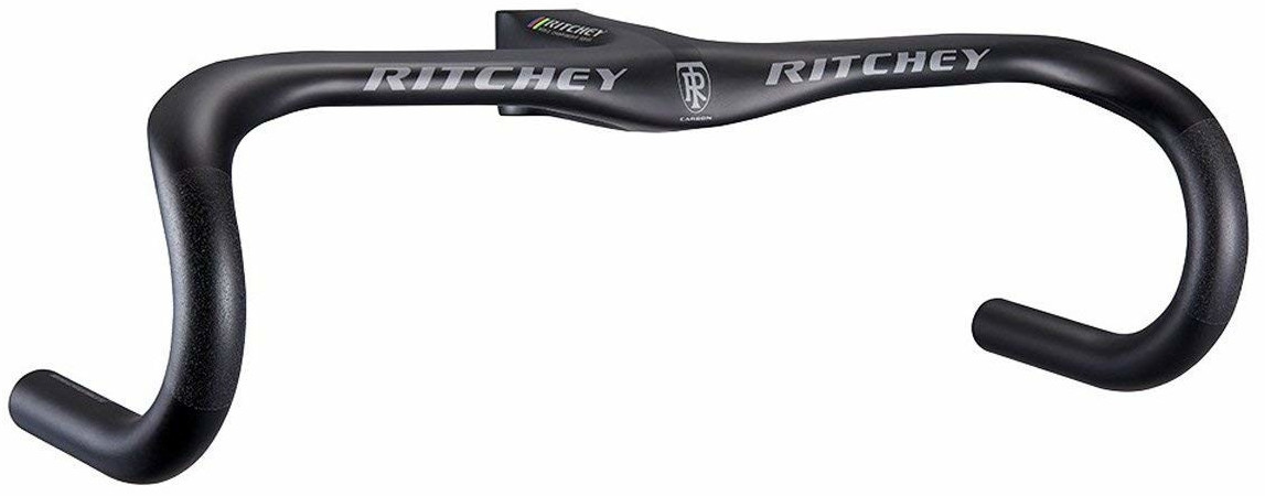 wcs carbon streem