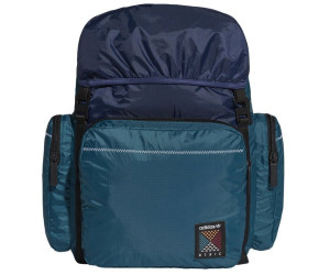 nordstrom rack mini backpack