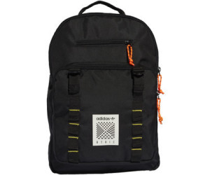 Adidas Atric Backpack S black (DH3268 
