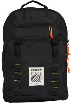 Adidas Atric Backpack S black (DH3268)