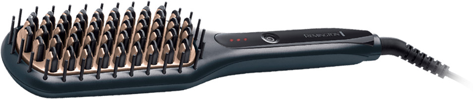 Remington Brosse lissante Dessange CB7402DS