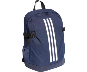 adidas 3 stripes power backpack