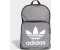 Adidas Trefoil Casual Backpack black/white (D98923)