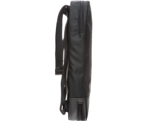 adidas zne compact bag