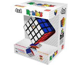 cubo rubik 4x4 comprar