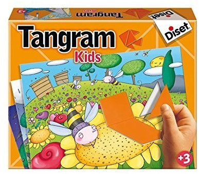 76503