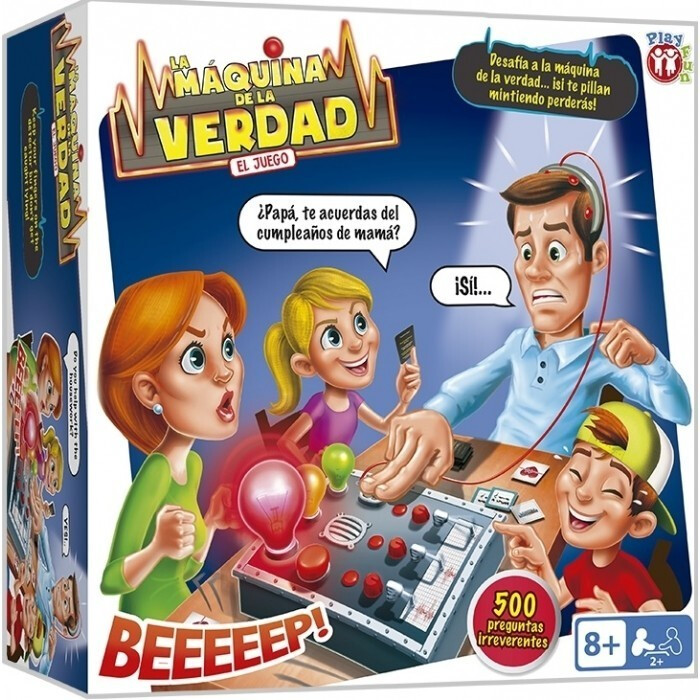96967
