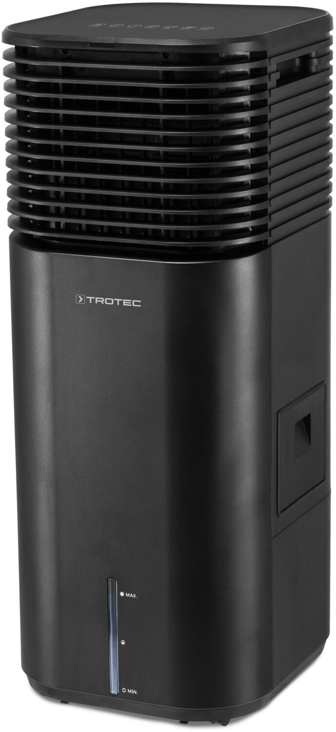 Trotec PAE 50