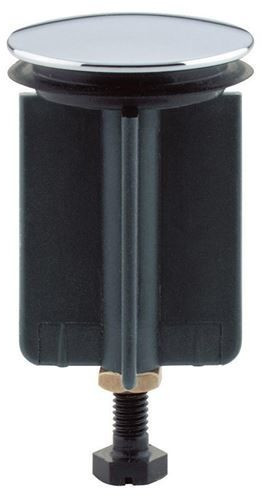 GROHE Clapet de vidage Ø40mm