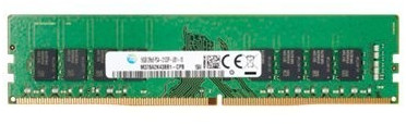 HP 4 Go DDR4-2666 (3TK85AA)