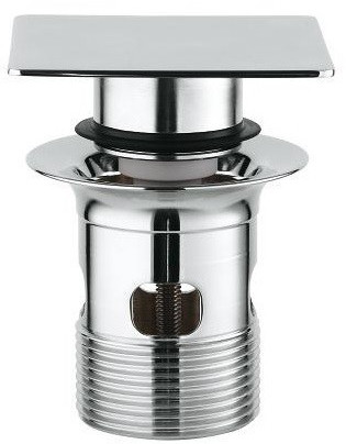 GROHE Bonde de vidage 40565000