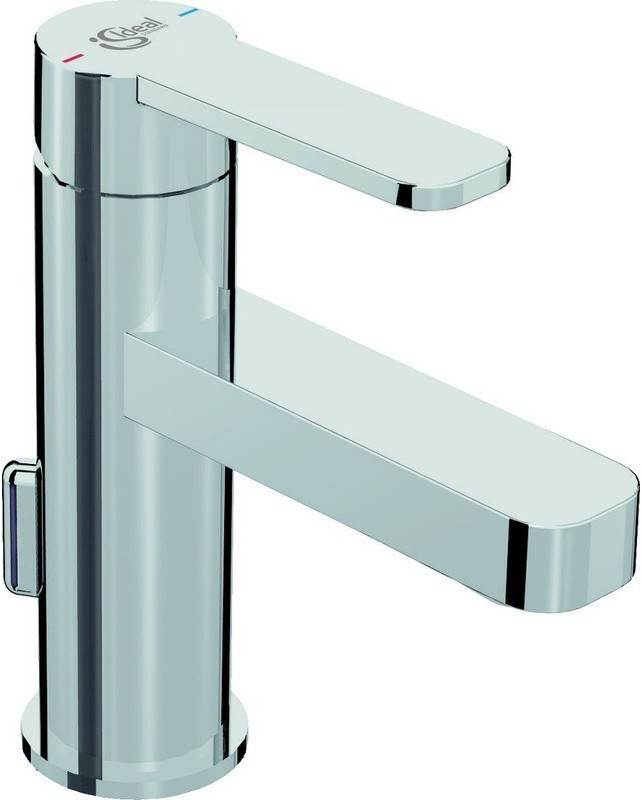 Ideal Standard Mitigeur monocommande Gio