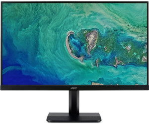 Acer KA241Y Drivers for Windows 7 Acer KA241Y Windows 7