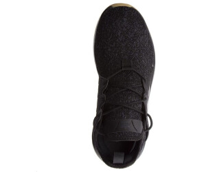 Adidas X_PLR core black/core black/gum 3 ab 114,16 â¬ | Preisvergleich bei idealo.de