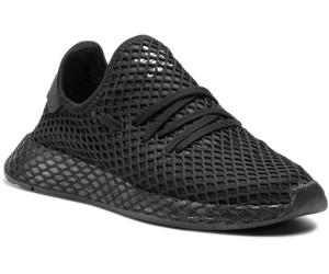 adidas deerupt runner j