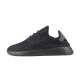 Adidas Deerupt Runner J ab 35,46 € (Oktober 2020 Preise Shoes adidas Deerupt Runner BD7890 CblackFtwwhtCblack