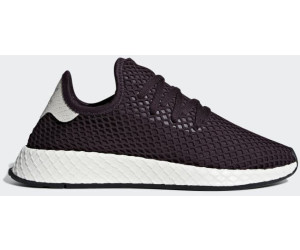 Adidas Deerupt Women a € 49,95 | Miglior prezzo su idealo Adidas Deerupt Women a € 49,95 | Miglior prezzo su idealo