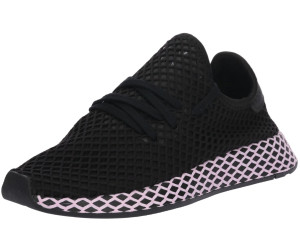 adidas deerupt damen adidas deerupt damen