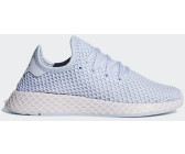 adidas deerupt 39