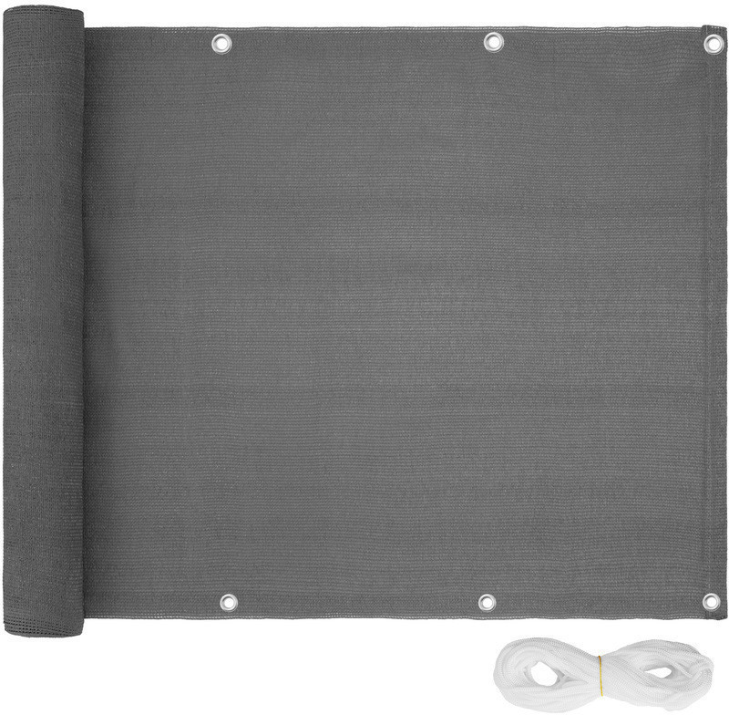 TecTake Lorena (402882)