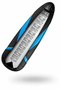 Satisfyer Men Sleeve