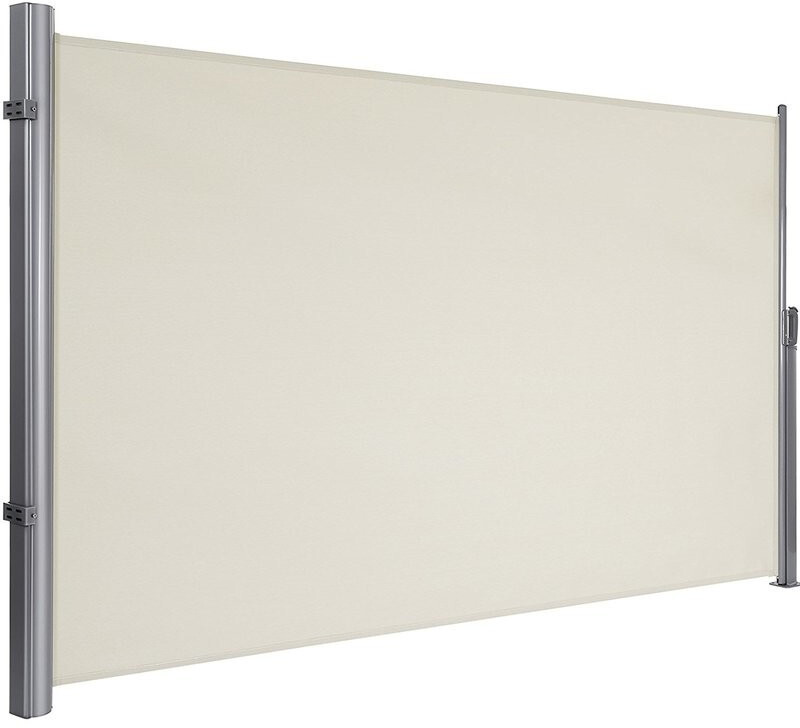 Songmics GSA205E