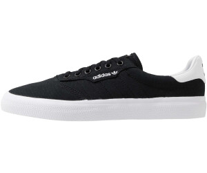 adidas tela uomo