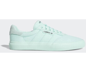 Adidas 3MC Vulc a 26 50 oggi Migliori prezzi e offerte su idealo