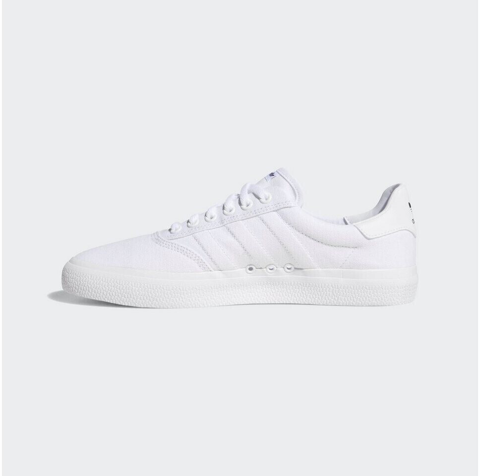 Adidas 3MC Vulc desde 41 49 Compara precios en idealo
