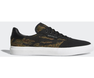 Adidas 3mc price deals