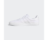 Adidas 3m vulc sales