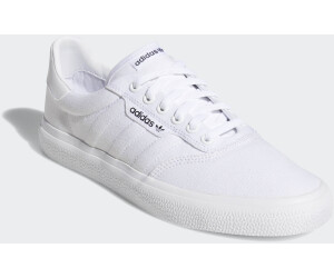 Adidas Vulc ftwr white/ftwr met 48,95 € | Compara precios en