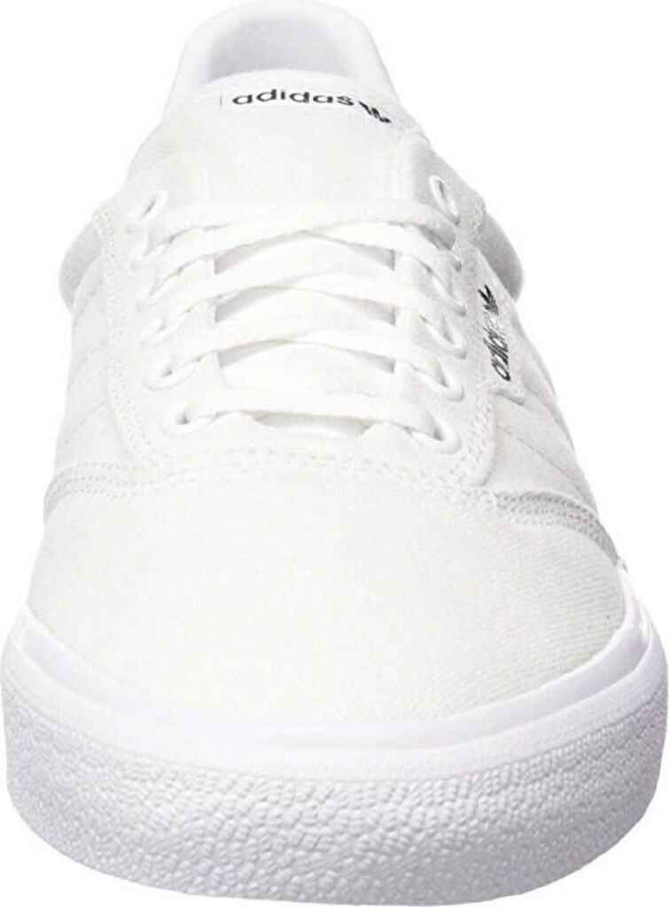 Adidas 3mc vulc blancas 2025