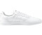 Adidas 3MC Vulc ftwr white/ftwr white/gold met