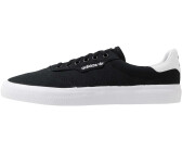 Adidas 3mc blancas hotsell