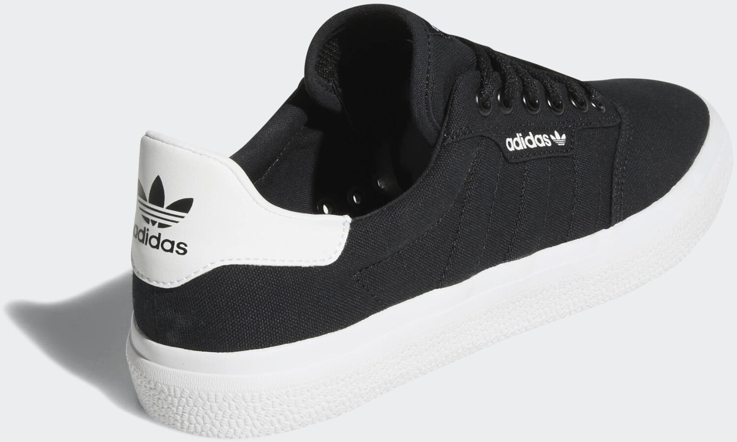Adidas 3MC Vulc core black/core black/ftwr white ab 25,98 â¬ | Preisvergleich bei idealo.de