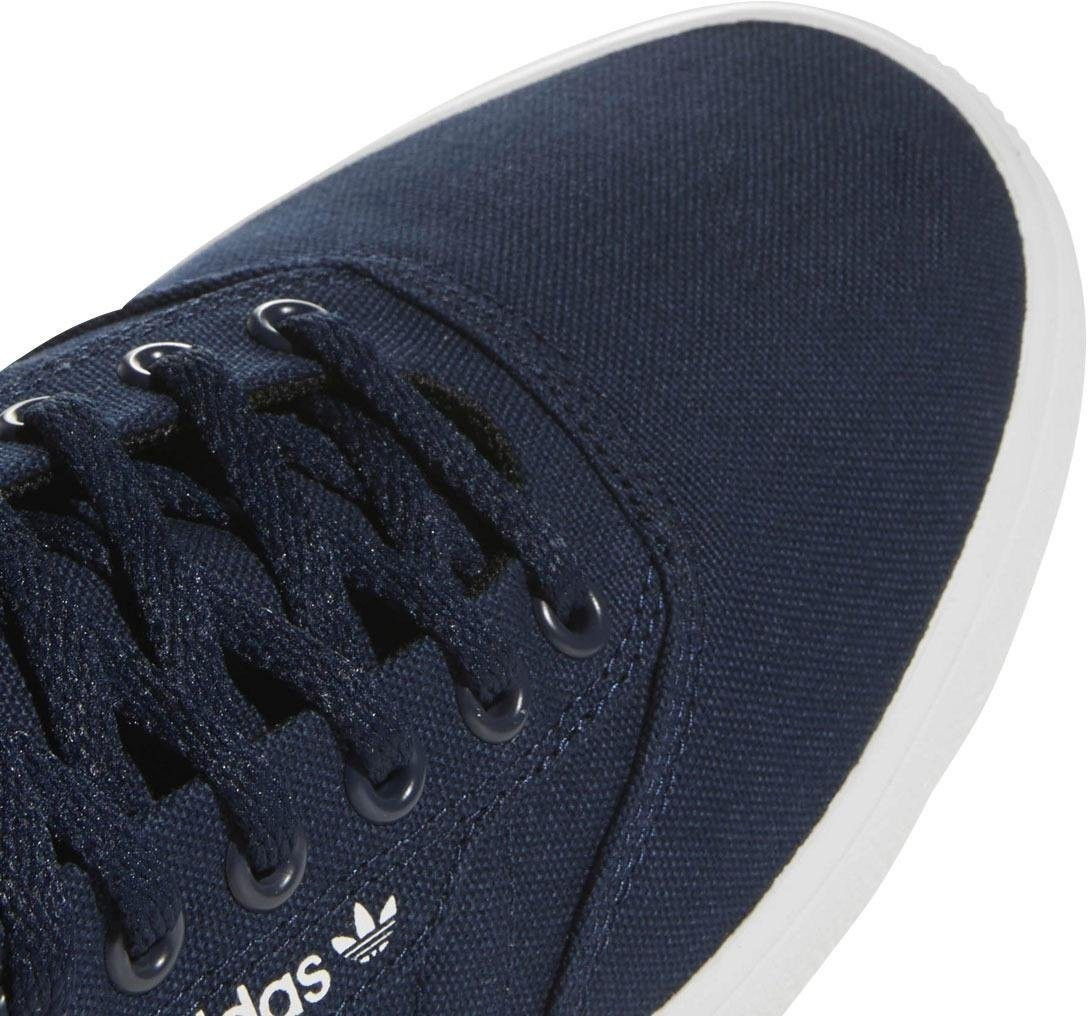 Adidas 3mc collegiate navy new arrivals