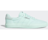 Adidas 3mc blancas hotsell