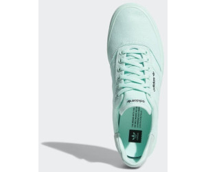 adidas 3mc clear mint