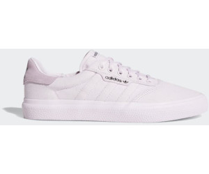 adidas 3mc aero pink shoes