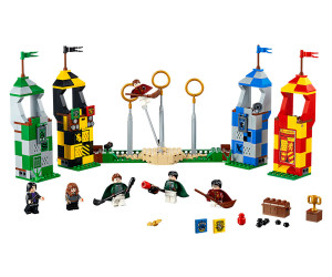 Lego price match shop