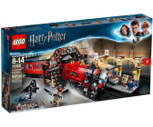 LEGO Harry Potter - Expreso de Hogwarts (75955)