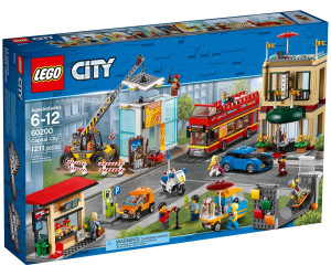 lego city deals